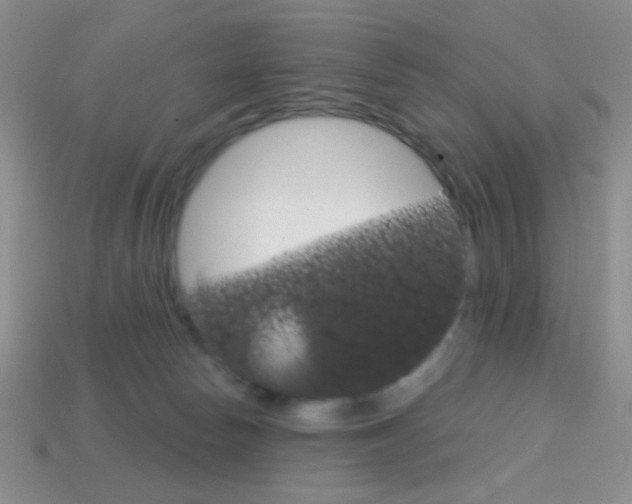 X0000114200178200910091056