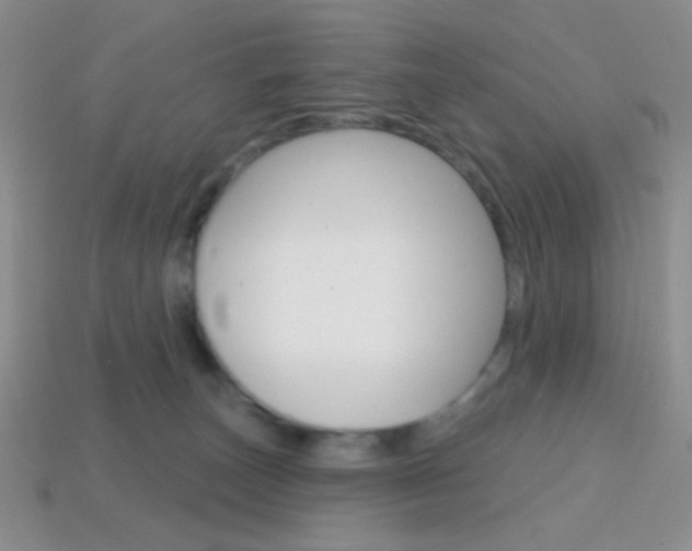 X0000114200179200910091056
