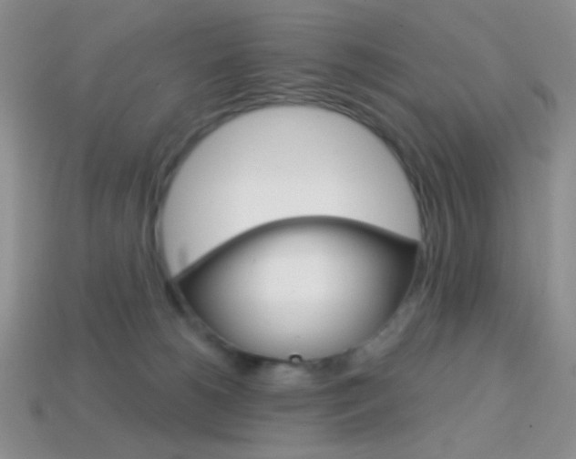 X0000114200180200910091056