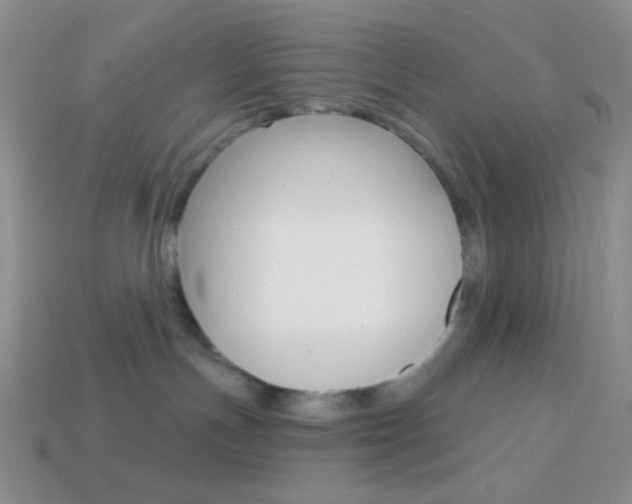X0000114200191200910091056