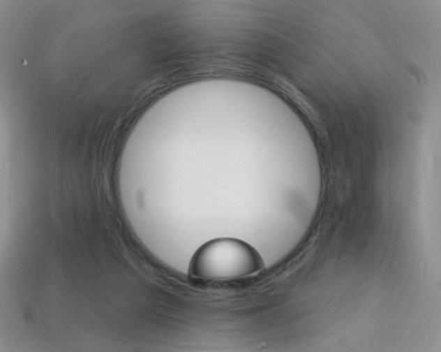 X0000114200209200910091055