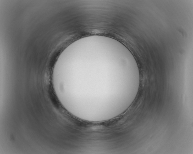 X0000114200210200910091055