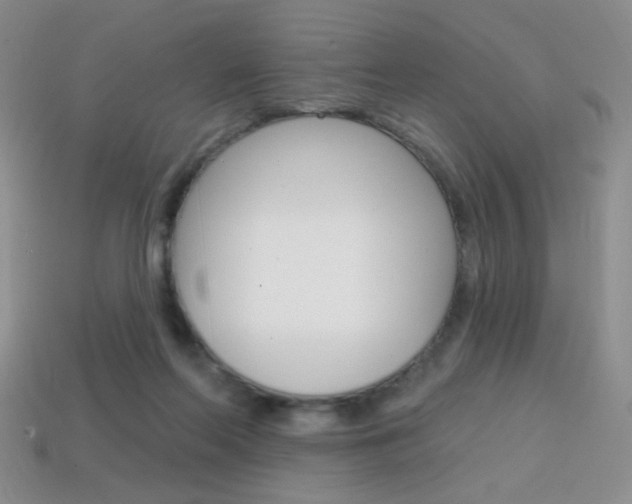 X0000114200214200910091055