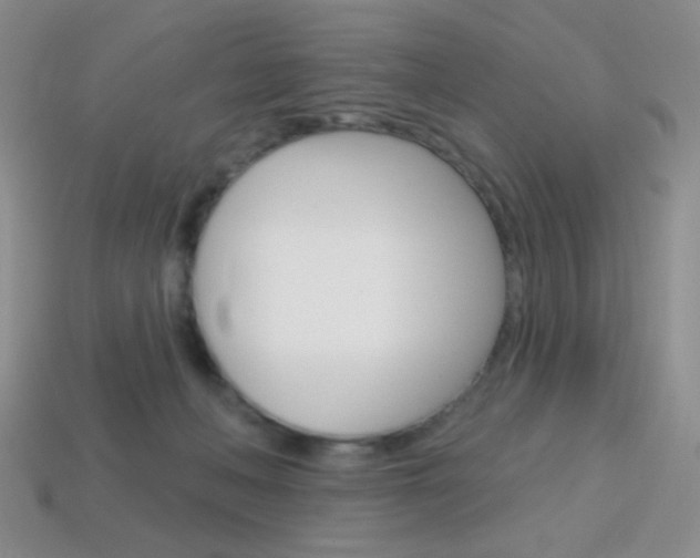 X0000114200222200910091055