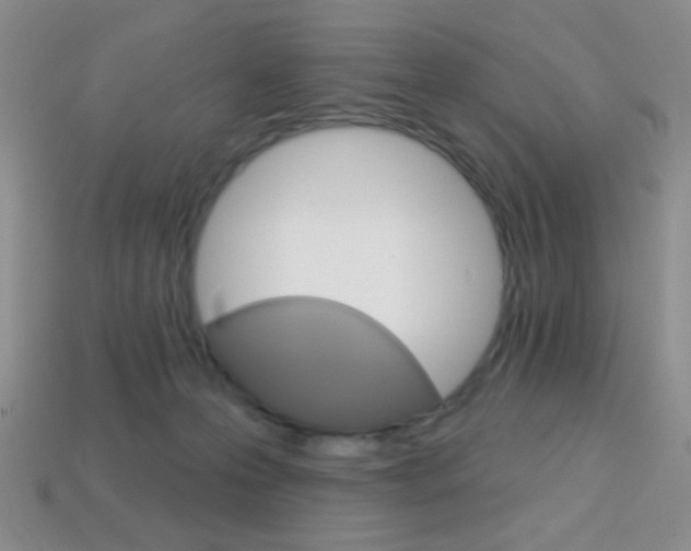 X0000114200223200910091055