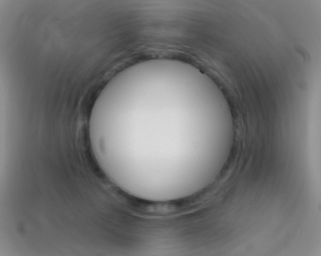 X0000114200225200910091055