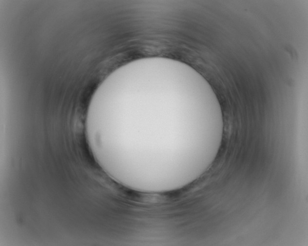 X0000114200226200910091055