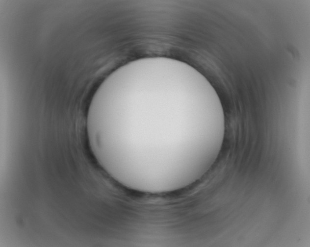X0000114200228200910091055