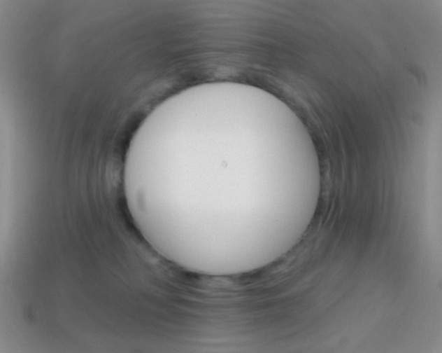 X0000114200230200910091055