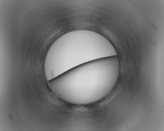 X0000114200258200910091054