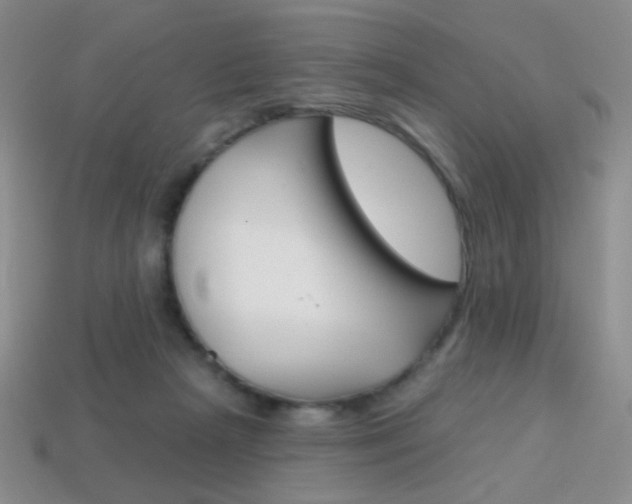X0000114200265200910091054