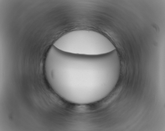 X0000114200269200910091054