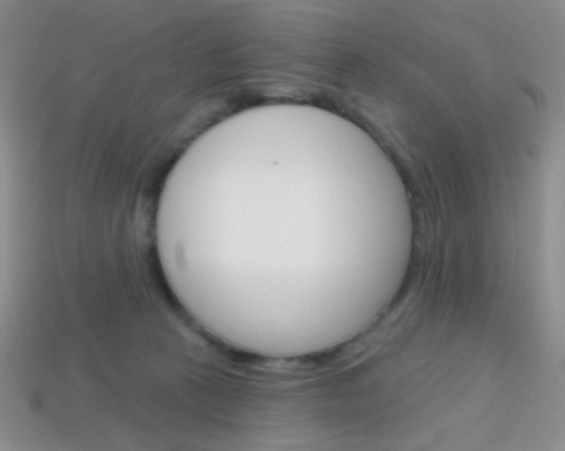 X0000114200273200910091055