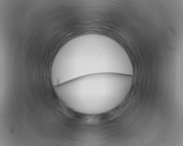 X0000114200275200910091055