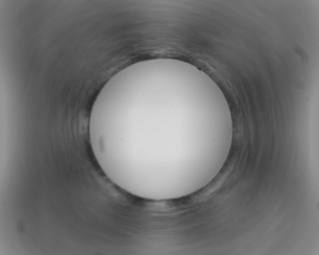 X0000114200281200910091055