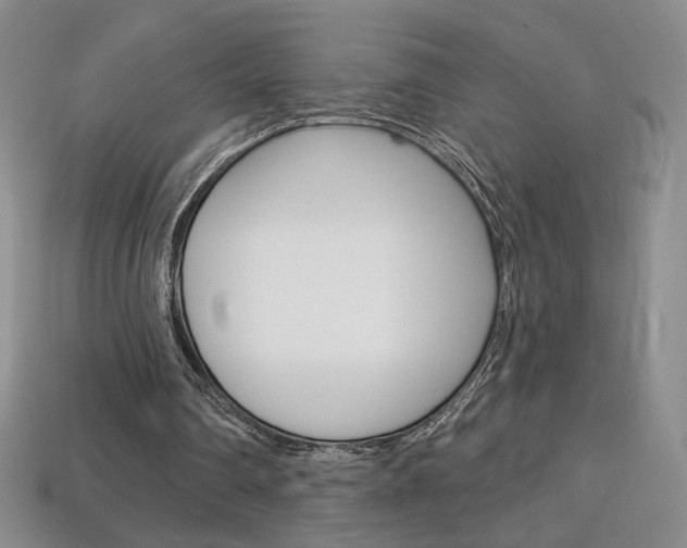 X0000114200290200910091054