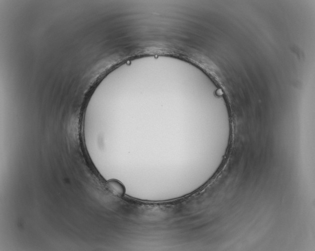 X0000114200297200910091054