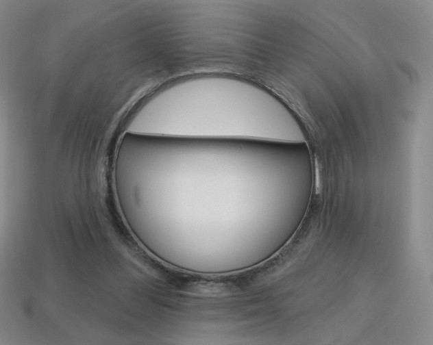 X0000114200300200910091054