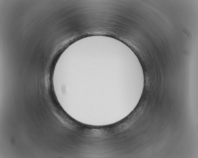 X0000114200302200910091054