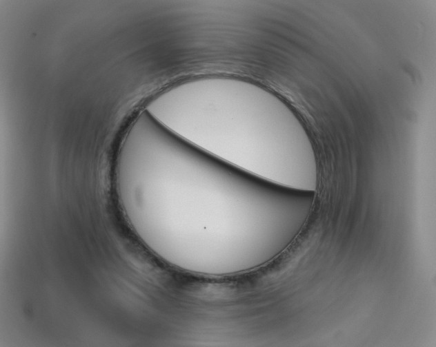 X0000114200303200910091054