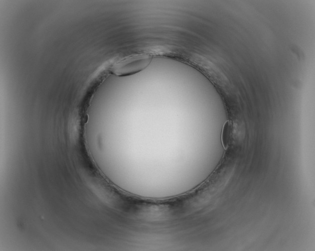 X0000114200304200910091054