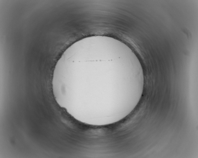 X0000114200307200910091054