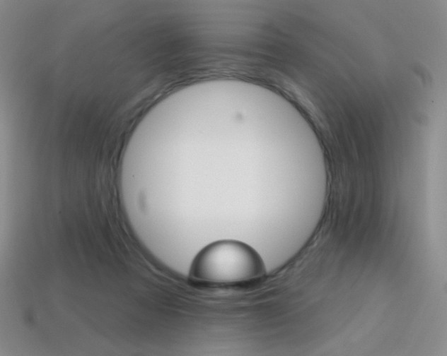 X0000114200313200910091054