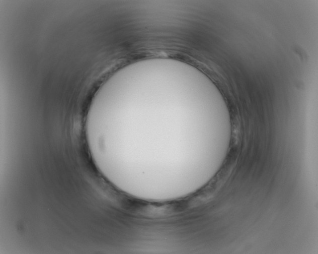 X0000114200314200910091054