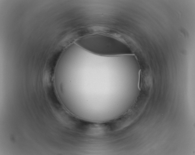 X0000114200316200910091054