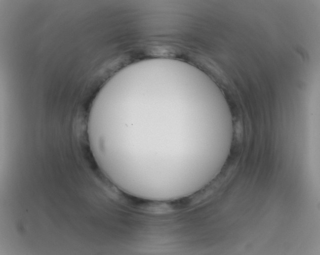 X0000114200322200910091053