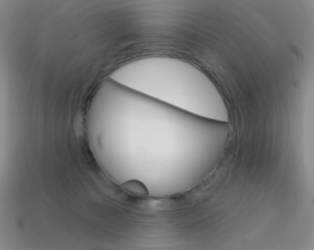 X0000114200323200910091053