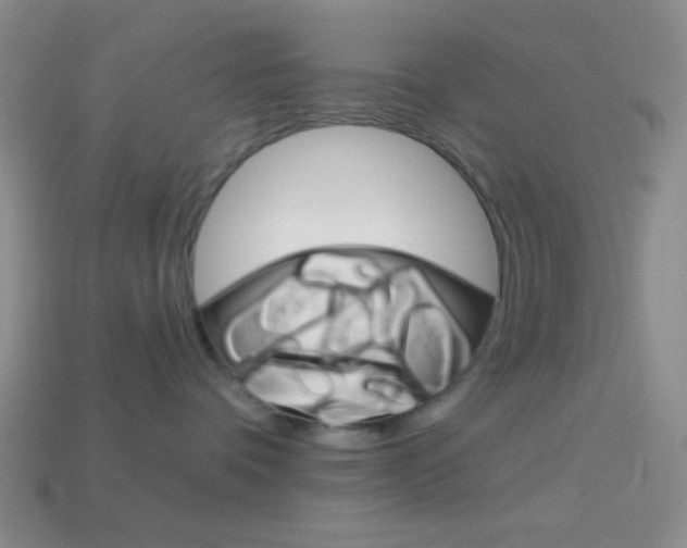 X0000114200336200910091053