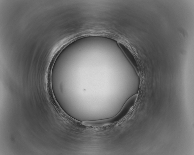 X0000114200340200910091053