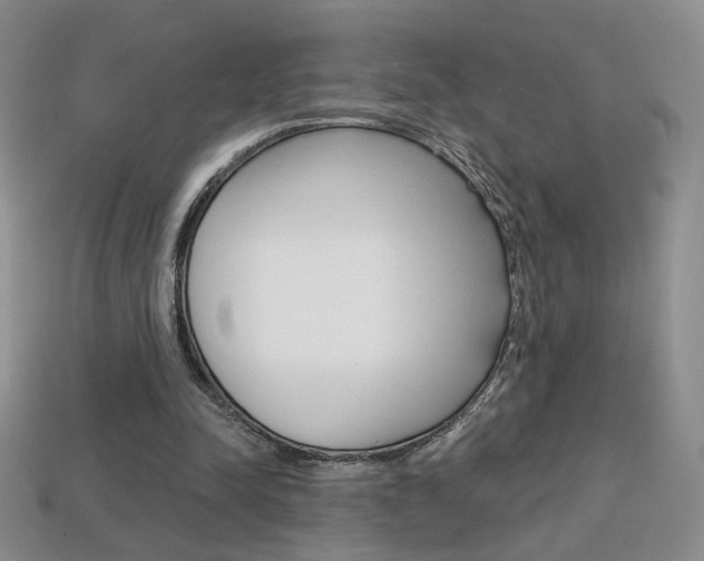 X0000114200342200910091053