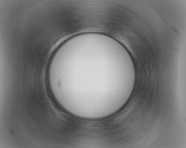X0000114200348200910091053