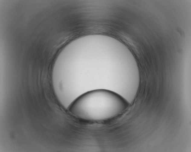 X0000114200362200910091053