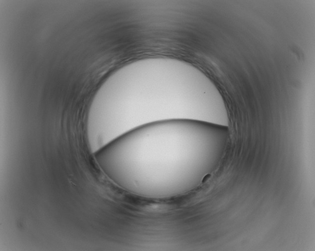 X0000114200364200910091053