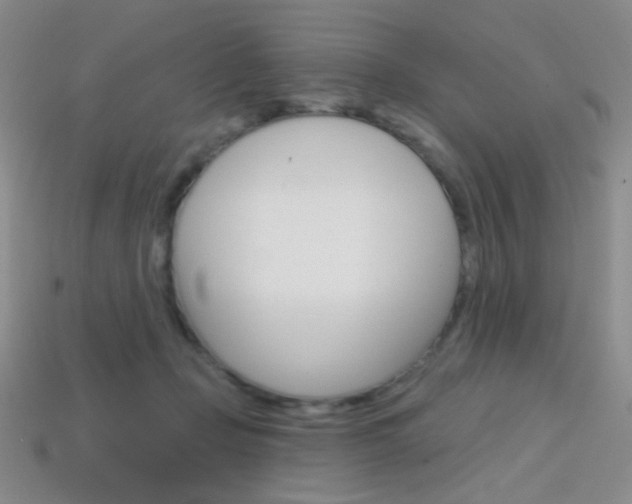 X0000114200365200910091053