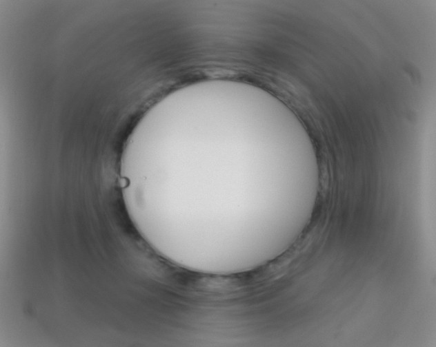 X0000114200367200910091053