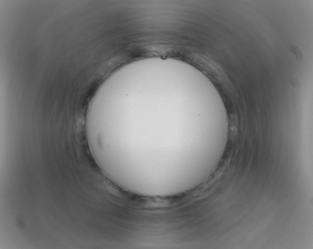 X0000114200369200910091053