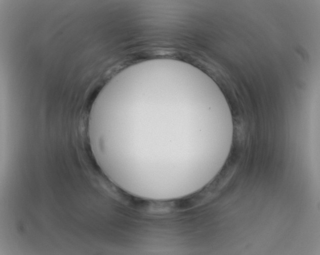 X0000114200373200910091053