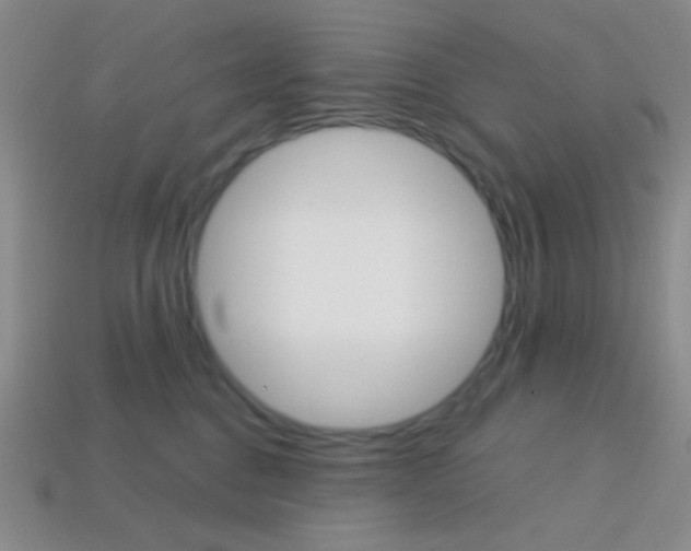X0000114200376200910091053