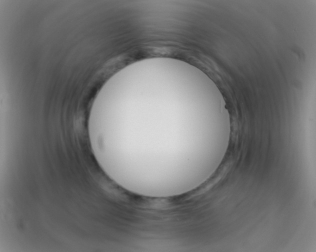 X0000114200377200910091053