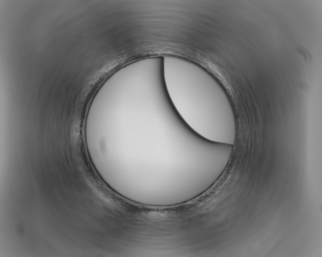 X0000114200394200910091053