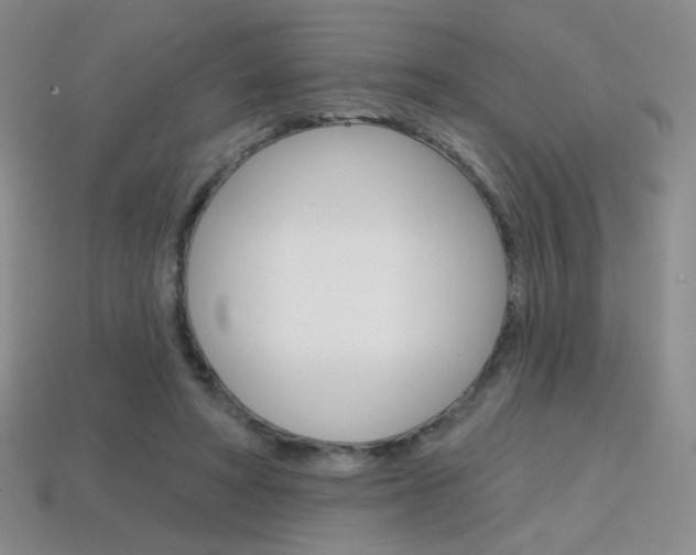 X0000114200402200910091052