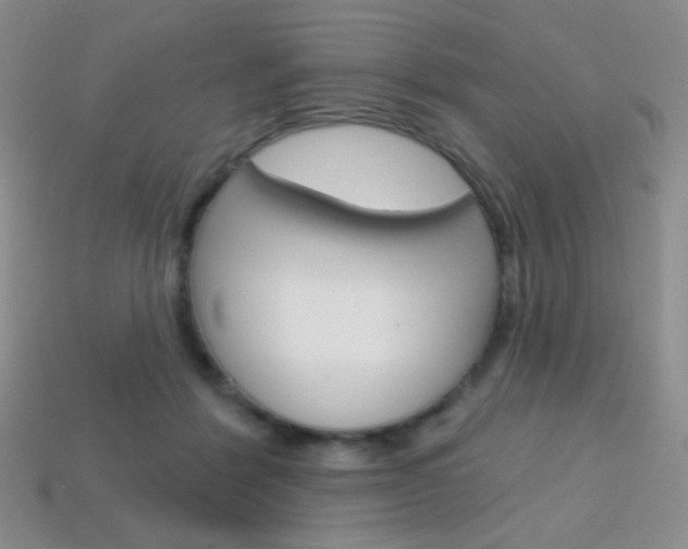 X0000114200412200910091052