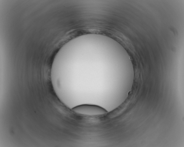 X0000114200421200910091052