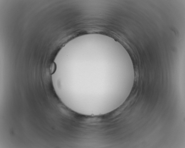 X0000114200426200910091052
