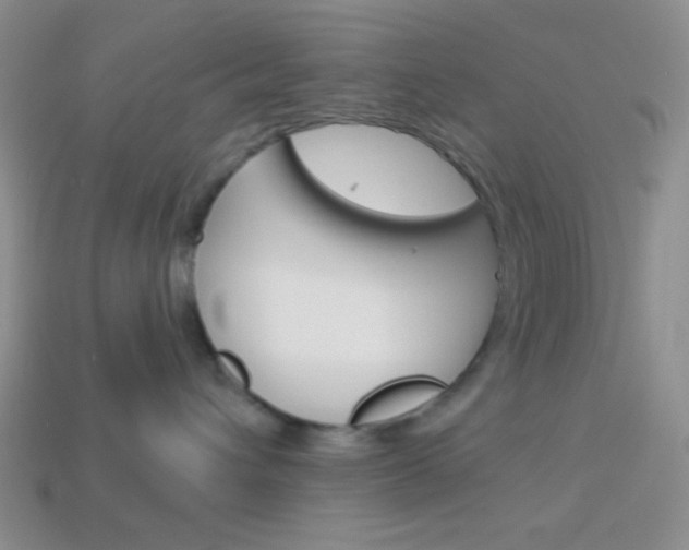 X0000114200432200910091052