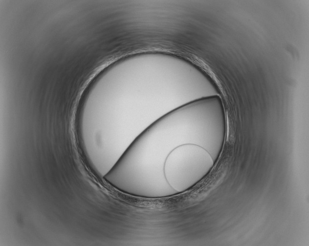 X0000114200435200910091051